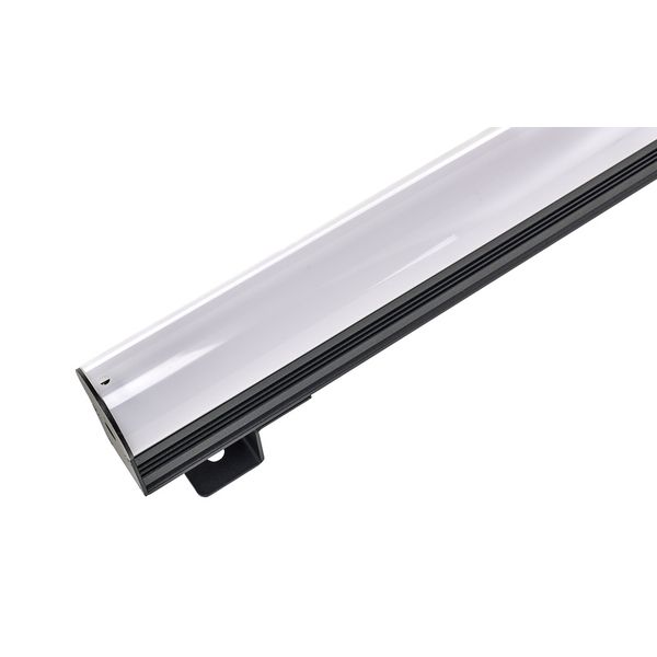 Eurolite AKKU PT-100/32 Pixel DMX Tube