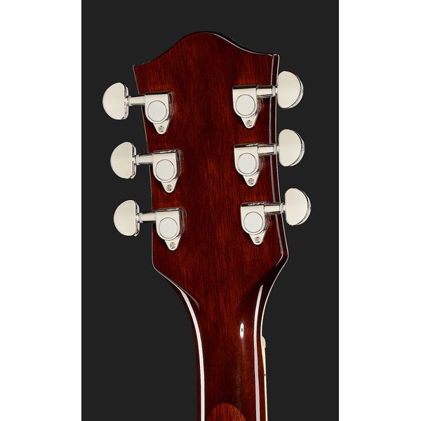 Gretsch G2622 Streamliner BO