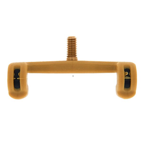 Kun Shoulder Rest Foot 1/4-1/16 S