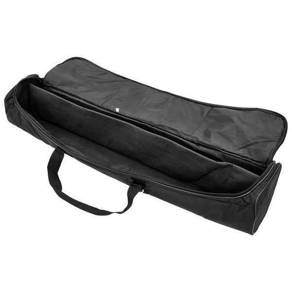 Stairville SB-210 Bag 1120 x 170 x 120 mm