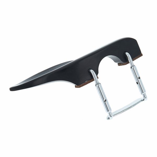 Roth & Junius CR Stradivari VN 4/4 Ebony