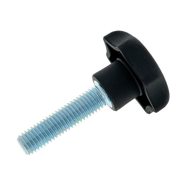 Thomann M10x40 Handscrew