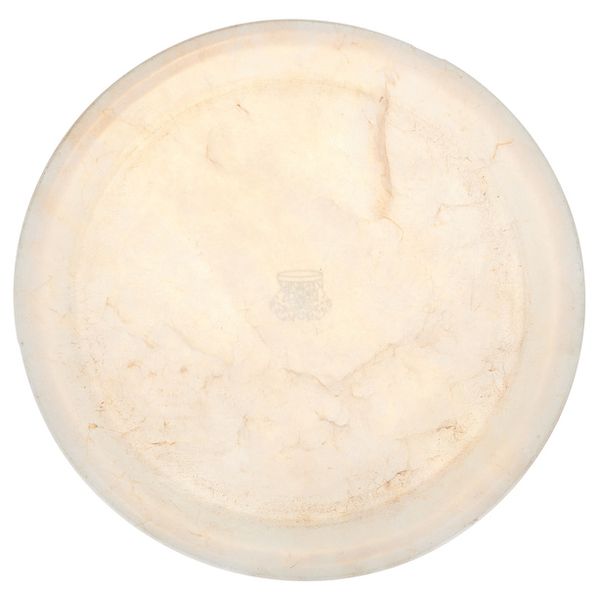 Thomann 11,75" Conga kangaroo head