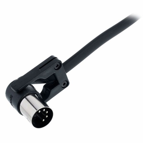 Rockboard FlaX Plug MIDI Cable 30 cm
