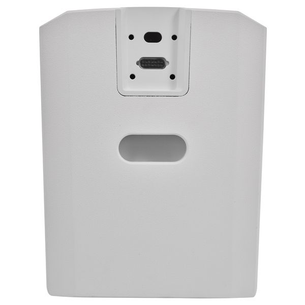 LD Systems Maui 28 G3 MIX W