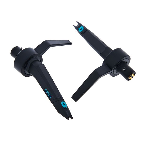 Ortofon Concorde Mix MKII 70 Twin