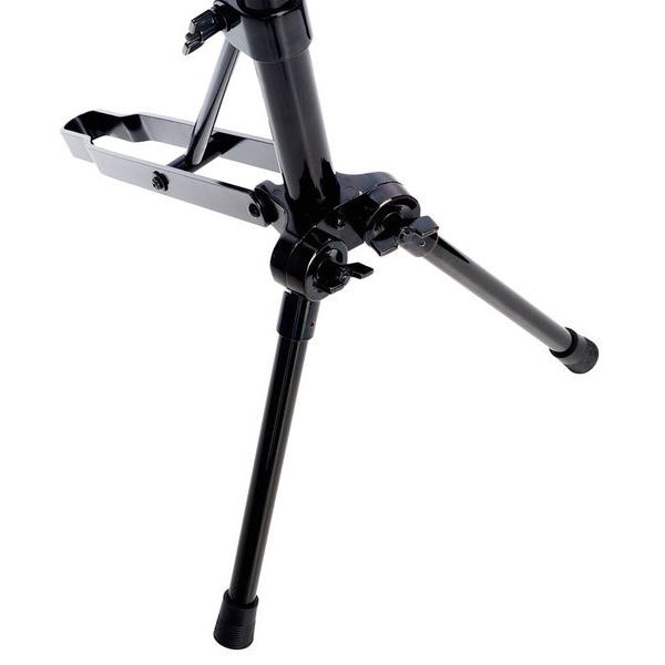 NS Design CR4-CO-AM Amber Cello