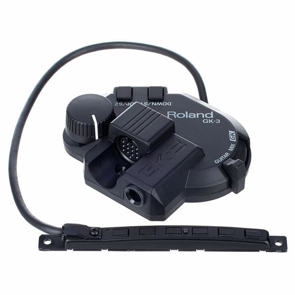Roland GK-3