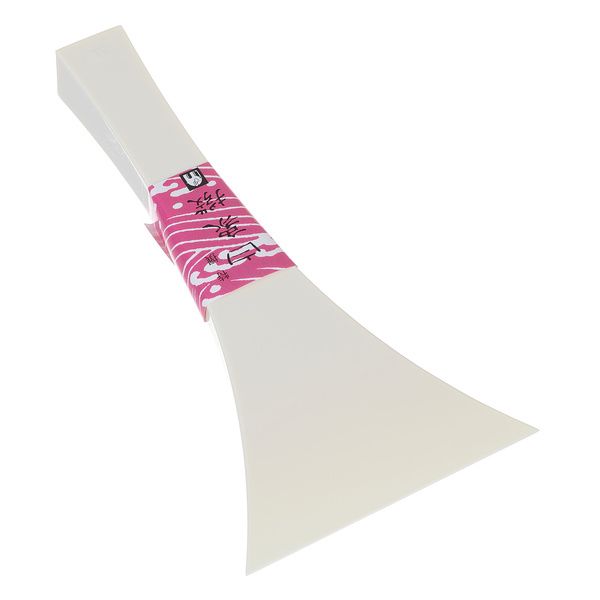 Suzuki Shamisen Small Pick