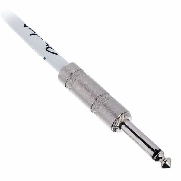 Fender Original Cable 3m DB