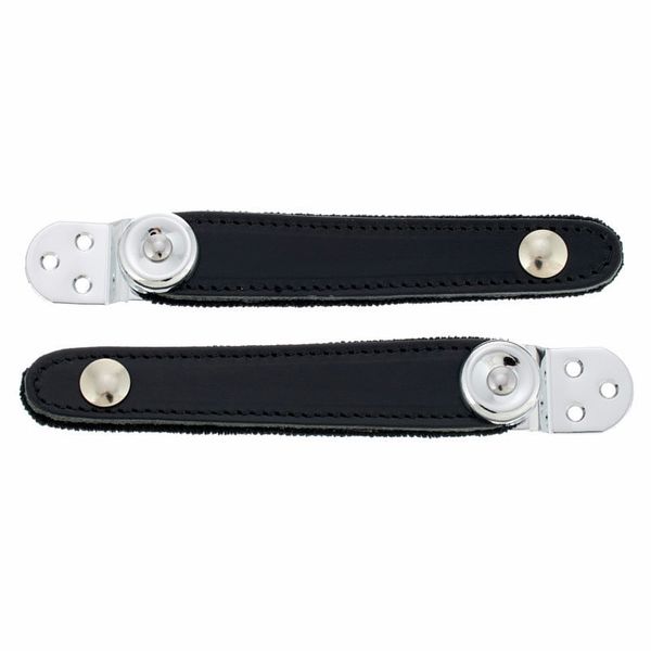Thomann Bellow Straps 9,5cm