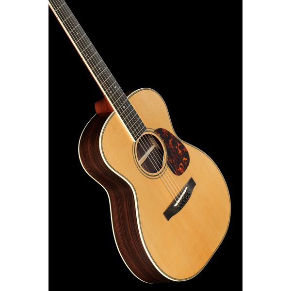 Furch Vintage 2 OM-SR a