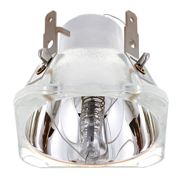 Philips MSD Platinum 2R