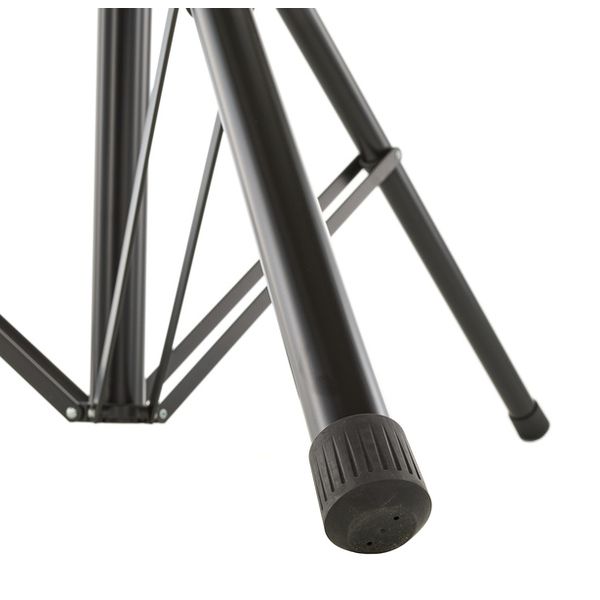 K&M 24730 Wind-Up Stativ 3000