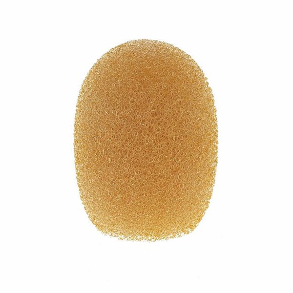 Sennheiser MZW 02 Beige