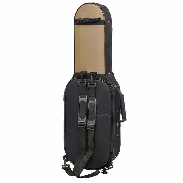 Artonus Cadem+ Violin Case EcR 4/4