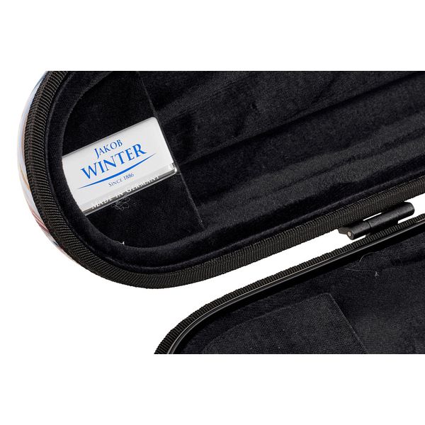 Jakob Winter JW 52017 4/4 MARBLE VC