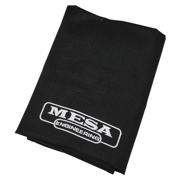 Mesa Boogie Badlander 25 Combo