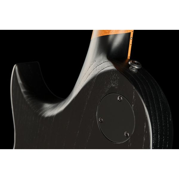 Solar Guitars GC2.6BOP+