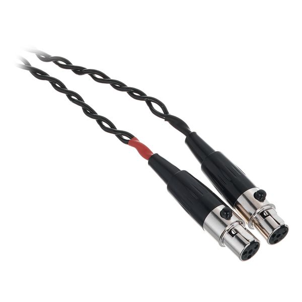 Audeze LCD Balanced Cable CBL-1103-KT