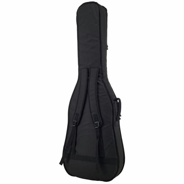 Harley Benton RB-414BK Classic Series w/Bag