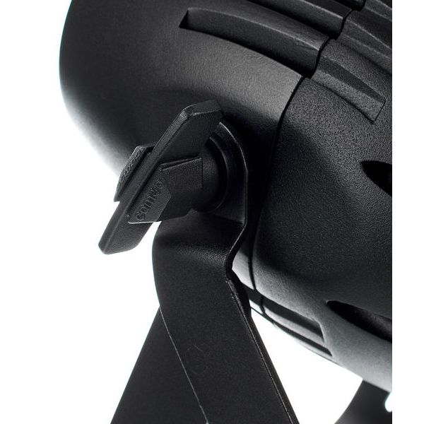 Cameo  Q-Spot 40 TW Black