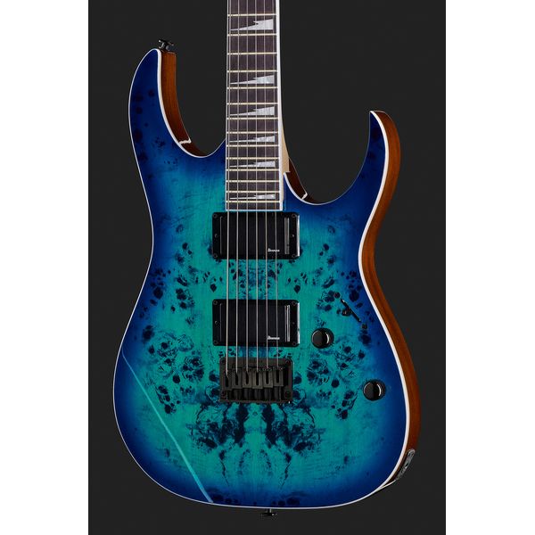 Ibanez GRGR221PA-AQB