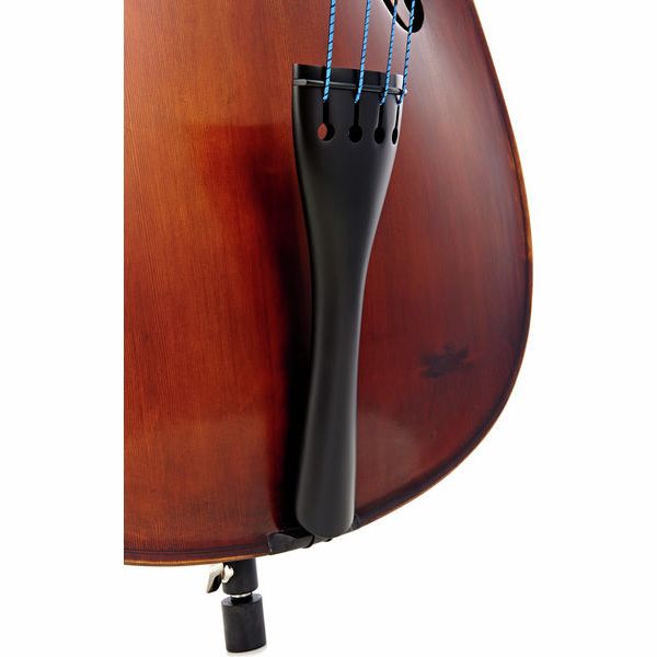 Gewa Germania Bass Rom Antik 3/4