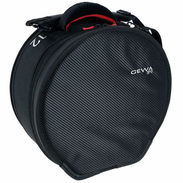 Gewa SPS Snare Bag 12"x 06"