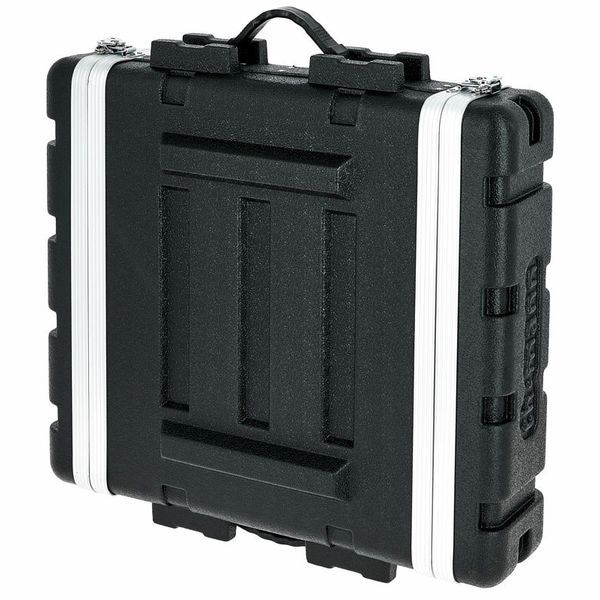 Thomann Rack Case 2U