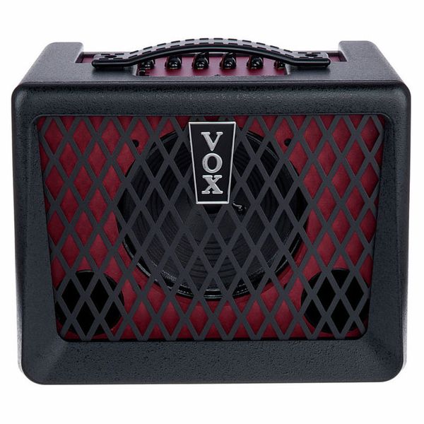 Vox VX50BA