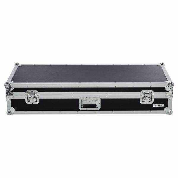 Flyht Pro Keyboard Case 61