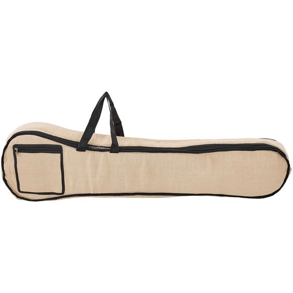 Thomann Nataraj Soft Bag for Sarod