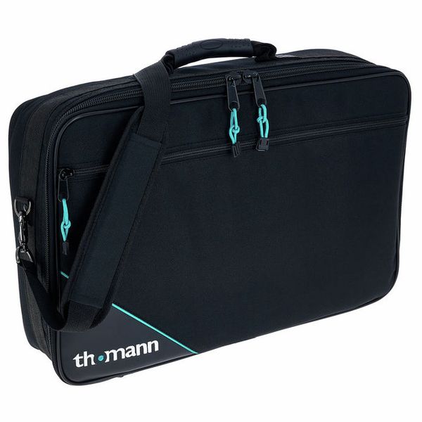 Thomann Mixer Bag X-Touch