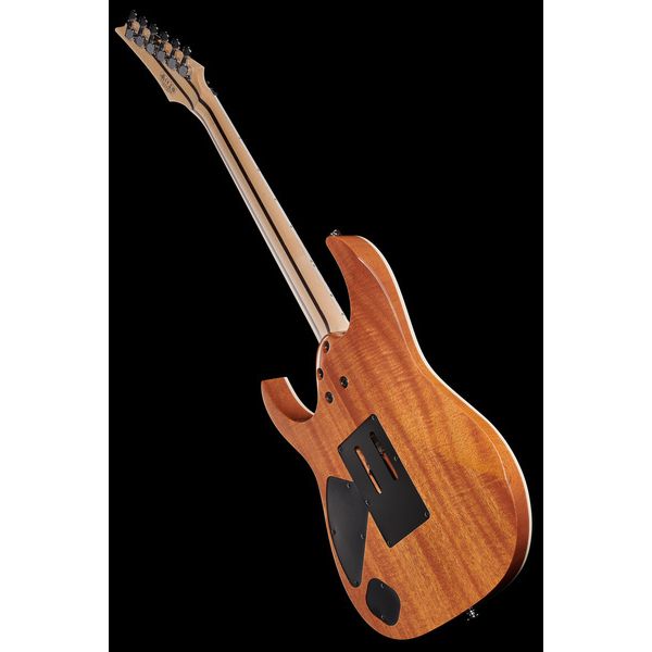 Ibanez RG5320C-DFM