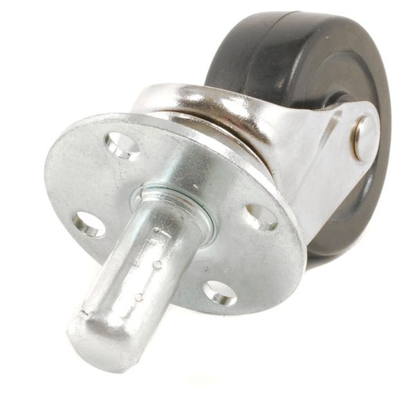 Thomann TAD Casters Set