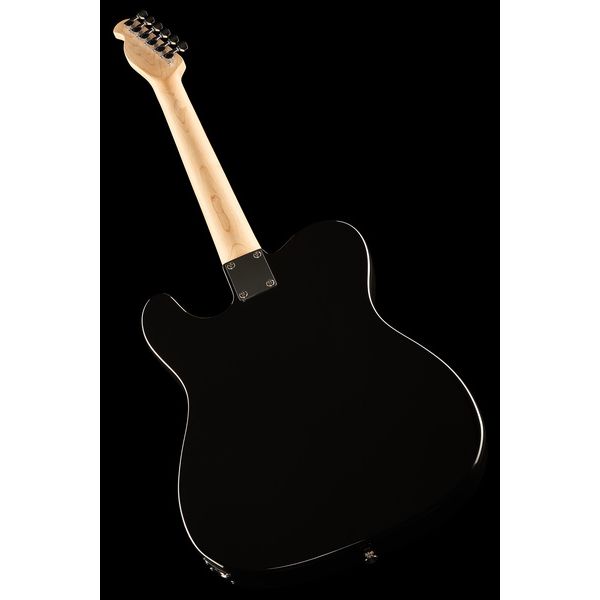 Harley Benton JAMster Guitar TE Bundle