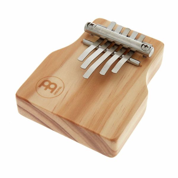Meinl KA5-S Kalimba