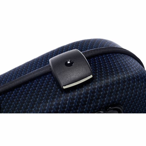 Jakob Winter JW 51015 4/4 CABL Violin Case