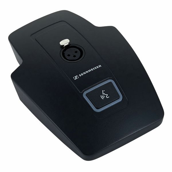 Sennheiser MAT 133-S B