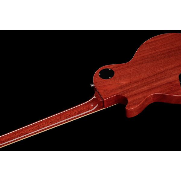 Gibson Les Paul Special VintageCherry