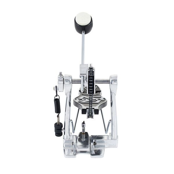 Tama HP30 Bass Drum Pedal