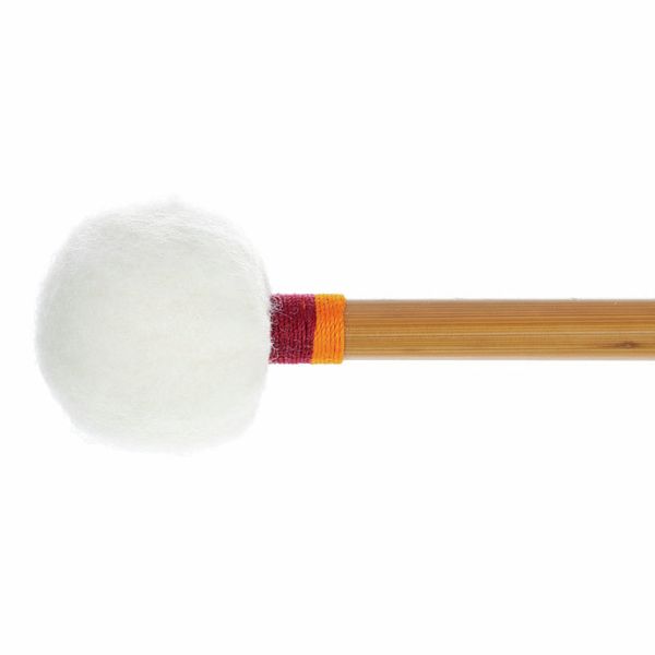 JG Percussion B3 Timpani Mallet Berlin