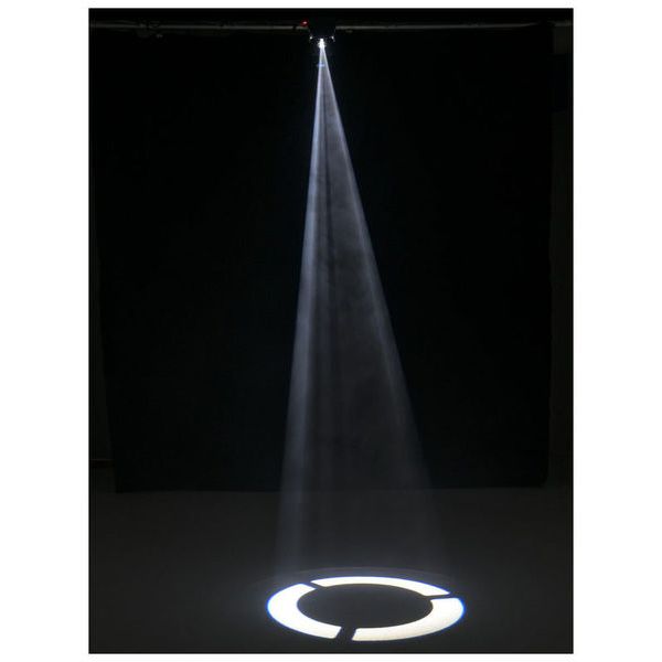 Eurolite LED TSL-150 Scan COB