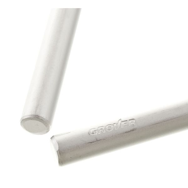 Grover Pro Percussion Triangle TR-6