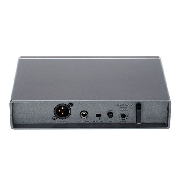 Sennheiser XSW 1-Ci1 E-Band Instrument