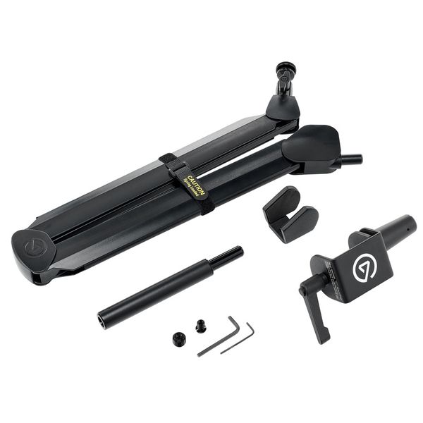 Elgato Wave Mic Arm High Rise