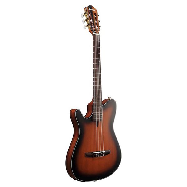 Ibanez FRH10NL-BSF LH