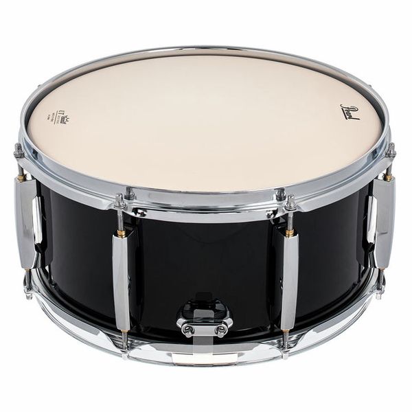 Pearl Modern Utility 14"x6,5" #234