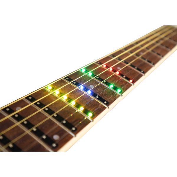 Larry Carlton S7FM TBL 2nd Gen Bundle